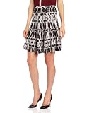 41wfDbQPJjL. SL160  BCBGMAXAZRIA Womens Albie Sweater Skirt