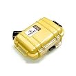 Pelican Waterproof Case for iPod