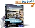 Das Photoshop-Buch f�r digitale Fotografie. Aktuell zu Photoshop CS4