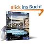 Das Photoshop-Buch f�r digitale Fotografie. Aktuell zu Photoshop CS4