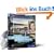 Das Photoshop-Buch f�r digitale Fotografie. Aktuell zu Photoshop CS4