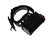 190DT Mini No-Bark Training Collar