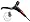 Avid Elixir CR Hydraulic Bicycle Disc Brake (160mm, Front)