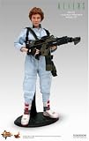 Ellen Ripley from Alien