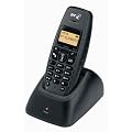 BT Diverse Elements 1KM DECT Additional Handset - Black/Dark Grey