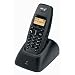 BT Diverse Elements 1KM DECT Additional Handset - Black/Dark Grey