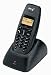Electronics : BT Diverse Elements 1KM DECT Additional Handset - Black/Dark Grey