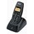 BT Diverse Elements 1KM DECT Additional Handset - Black/Dark Grey