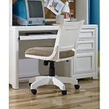 Lea Elite Reflections Chair
