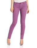 KUT from the Kloth Womens Diana Skinny Jean In Polka Dot 41wfEhp1awL. SL160 KUT from the Kloth Womens Diana Skinny Jean In Polka Dot