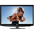 LG 32LH20 32-Inch 720p LCD HDTV, Gloss Black