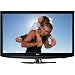 LG 32LH20 32-Inch 720p LCD HDTV, Gloss Black