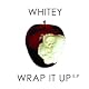 Wrap It Up EP [Explicit]