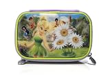 DSL/DSi Disney Console Clutch - Fairies
