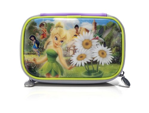 41wfF7YV3wL DSL/DSi Disney Console Clutch   Fairies