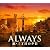 ALWAYS 続・三丁目の夕日 オリジナル・サウンドトラック