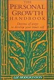 The personal growth handbook : dozens of ways to develop your inner self
