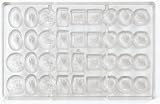 Kit Kat Miniatures, Assorted Flavors, 11-Ounce Bags (Pack of 4)