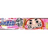 Morinaga - Ume Plum Hi Chew Soft Candy - 2.0 Oz