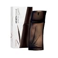 Kenzo Woody Cologne By Kenzo 3.4 Oz Au De Toilette Spray for Men