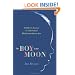 The Boy in the Moon: A Father's Journey to Understand His Extraordinary Son