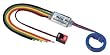 96334Z スピード400クラス対応電動プレーン用ESC 上空用 107A50381A
