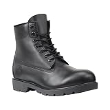 Timberland Mens 6