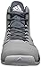adidas Performance Men's 3 Series 2014 Basketball Shoe
