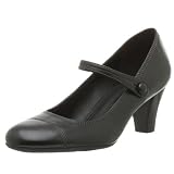 ECCO Ladies Brugge Mary Jane by ECCO