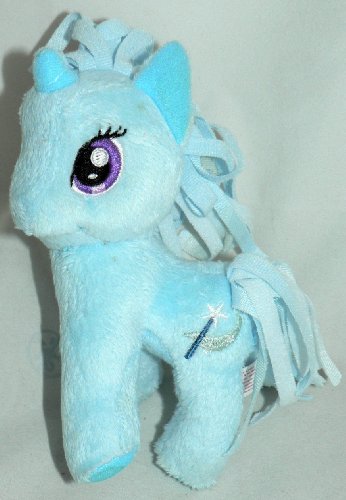 My Little Pony Friendship Is Magic 5