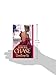Don't Tempt Me (The Fallen Women Series, 1)