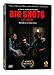 Search : Big Shot$