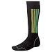 Men's Over the Calf Socks | Snowboard Socks - Smartwool Men's PhD Snowboard Medium Weight Socks