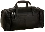 Latico Basics Medium Tour Bag