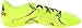 adidas Performance Men's X 15.4 Indoor Soccer Shoe