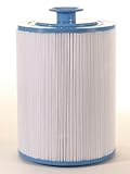 Pool Filter Replaces Unicel C-7402, Pleatco PD40SL-4, Filbur FC-4010 Filter Cartridge for Swimming Pool and Spa