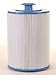 Pool Filter Replaces Unicel C-7402, Pleatco PD40SL-4, Filbur FC-4010 Filter Cartridge for Swimming Pool and Spa