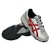ASICS Gel-Sensation Junior Tennis Shoes (CL606-9322-XX), UK5