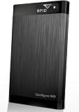 �n�M�����V�X�R�� RFID�L�[�Ή��Z�L�����e�B�[SSD Intelligent SSD 64GB HIS-SERP25U064GL �摜