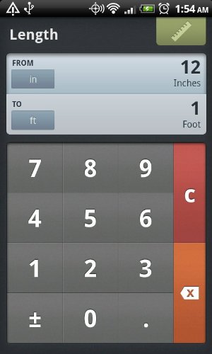 Convertr v1.1.1