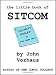 The Little Book of SITCOM The Little Book of SITCOM