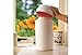 EasiYo Starter Kit - Yogurt Maker & 2 Yogurt Sachets