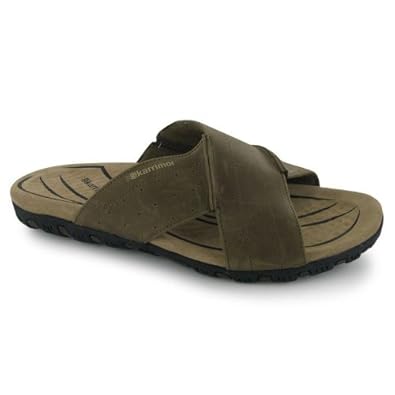 shoes men s shoes sandals shoes men s shoes sandals