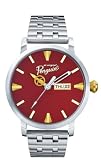 Original Penguin Women's Casual Watch #PGN0033