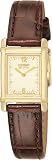 Citizen Eco-Drive Women's Leather Strap #EW8282-50P