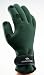 Cormoran NEOPREN Handschuhe, Gr. L