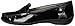 LifeStride Women's Penny Penny Loafer