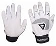 BTG450PR-XL Baseball Batting Gloves Pair XL Baseball Gear Batting Gloves