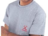 DADDY - Chinese Character Tee