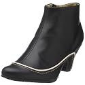Fly London Women's Quac